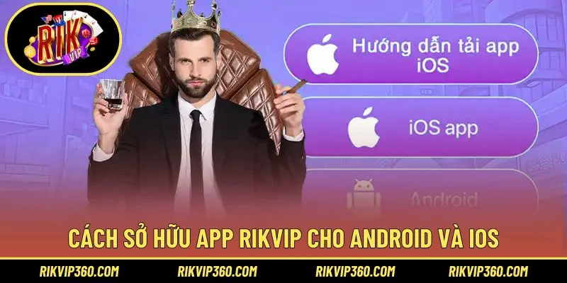 Chia sẻ các bước tải ứng dụng chuẩn xác