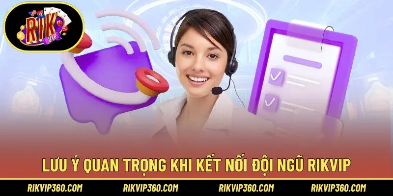 Cẩm nang cần biết khi liên hệ tư vấn viên
