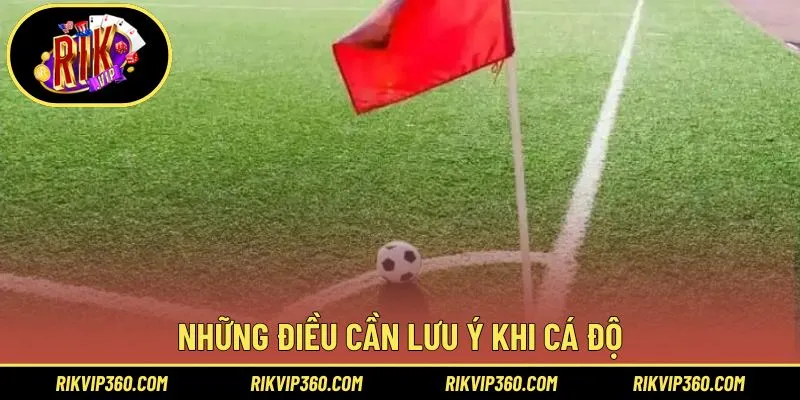Lưu ý quan trọng hội viên cần nắm